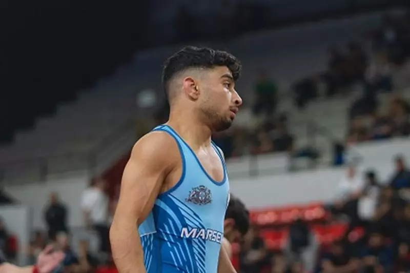 عبد الله شعبان